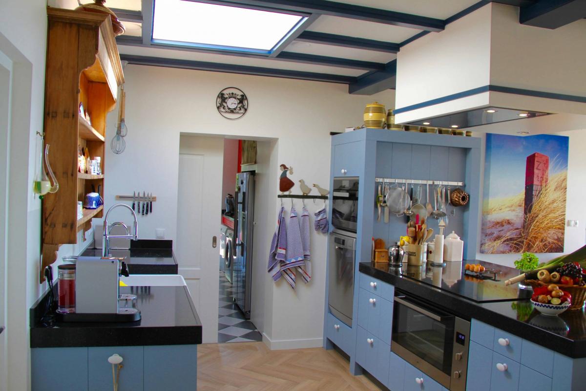 Blie_vakantiehuis_zeeland_nummer-9_keuken