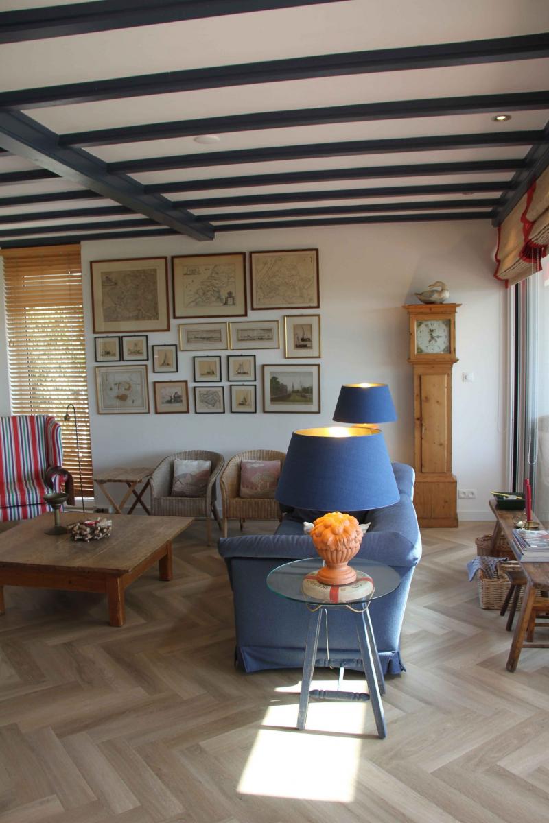 Blie_vakantiehuis_zeeland_nummer-9_woonkamer
